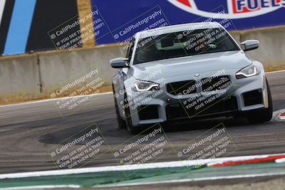 media/May-17-2025-Speed Ventures (Sat) [[f9f9f70676]]/Orange/Session 2 (Turn 11)/